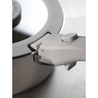 Ручка съемная для посуды 3ply balance