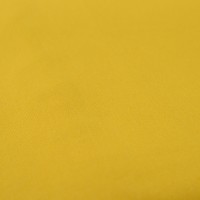 Скатерть из хлопка горчичного цвета из коллекции prairie, 170х250 см