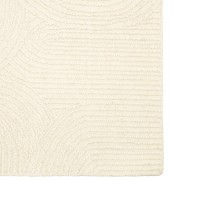 Ковер из шерсти lucknow из коллекции ethnic, 120х180см