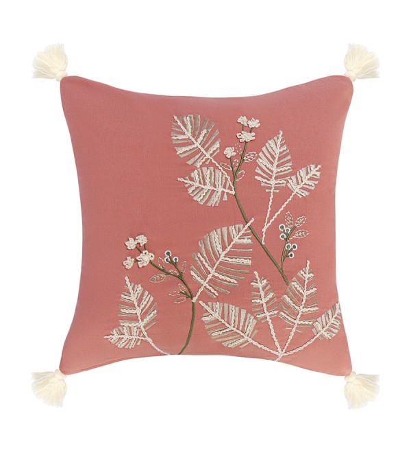 Подушка декоративная garden revival из коллекции ethnic, 45х45 см