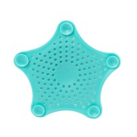 Фильтр для слива starfish, морская волна