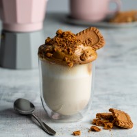 Стакан для американо cafe concept 240 мл