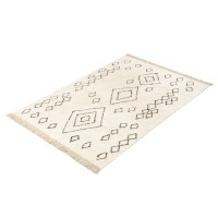 Ковер берберский из коллекции ethnic, 160х230см