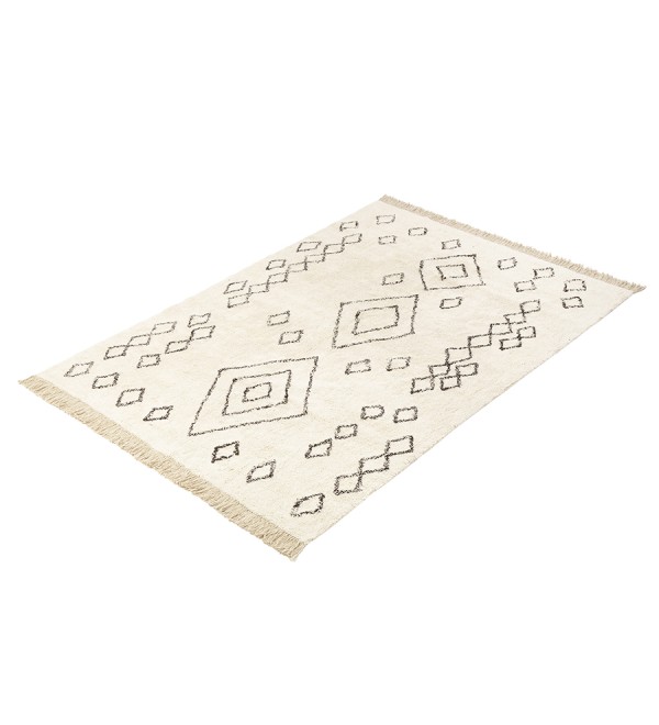 Ковер берберский из коллекции ethnic, 160х230см