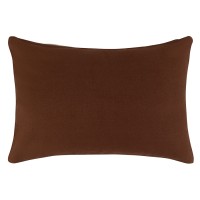 Чехол на подушку dune flow из коллекции essential, 30х45 см