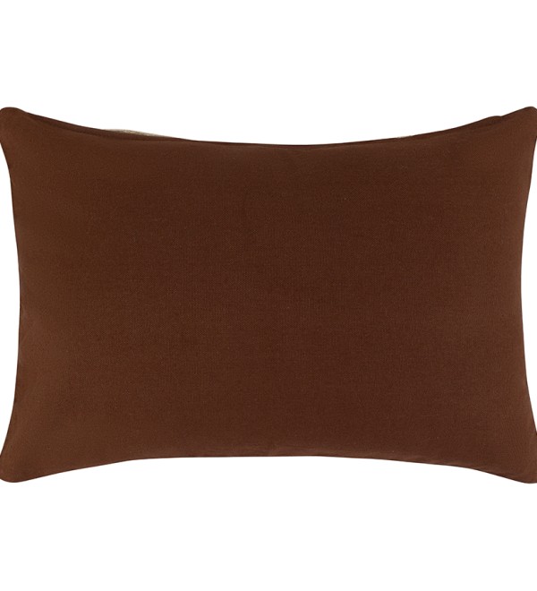 Чехол на подушку dune flow из коллекции essential, 30х45 см