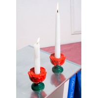 Подсвечник rose, 6,3 см