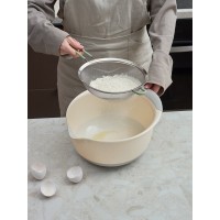 Сито nil, 20 см