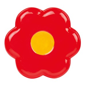 Тарелка daisy, D24 см