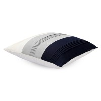 Подушка декоративная navy mood из коллекции sea treasures, 45х45 см