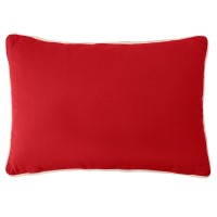Подушка декоративная Зимняя почта
 из коллекции new year essential, 30x45см