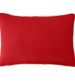 Подушка декоративная Зимняя почта
 из коллекции new year essential, 30x45см