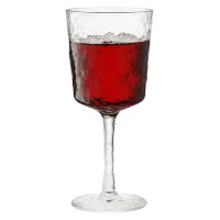 Бокал из акрила 