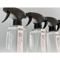 Спрей для дома lab co, myrtle, 500 мл