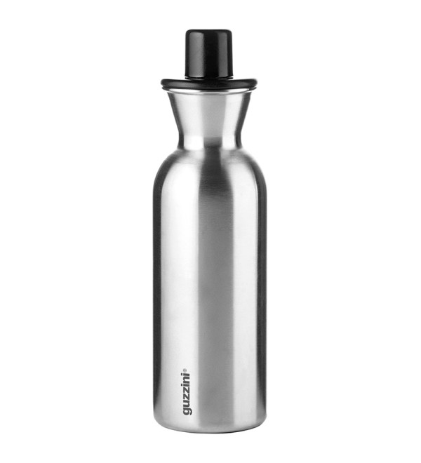 Бутылка для масла/уксуса preparation, 500 мл
