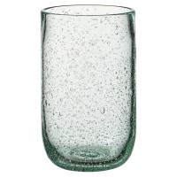 Набор стаканов flowi, 510 мл, зеленые, 2 шт.