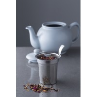 Фильтр для чайника 1,1 л