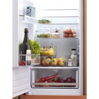 Органайзер для холодильника с ручками keep in, m