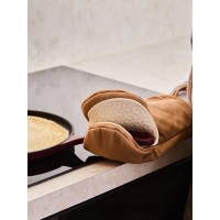 Прихватка-рукавица smart helper, 27х15х2,5 см
