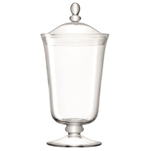 Бонбоньерка serve, 38 см