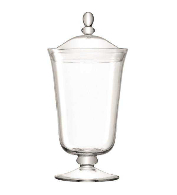Бонбоньерка serve, 38 см