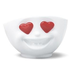 Чаша heartful, 500 мл