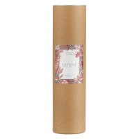 Диффузор ароматический gifting, cinnamon&apple, 100 мл