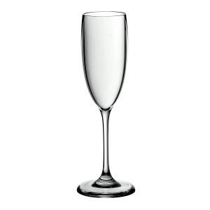 Бокал для шампанского happy hour, 140 мл