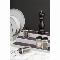 Набор из 2 банок для специй spice box, 100 мл