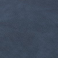 Набор из 2-х двухсторонних сервировочных салфеток drop, 33х41 см, синий/коричневый