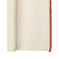 Салфетка под приборы spring flower из коллекции ethnic, 33х48 см