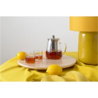 Чайник заварочный smart solutions, 0,95 л