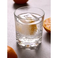 Форма для льда с крышкой ice cubes, 8 ячеек