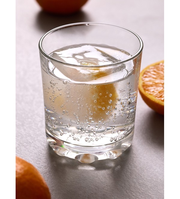Форма для льда с крышкой ice cubes, 8 ячеек