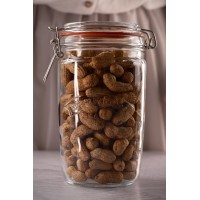 Банка для хранения maison jar, 1 л