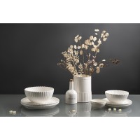 Бутылка для масла белого цвета из коллекции kitchen spirit, 250 мл