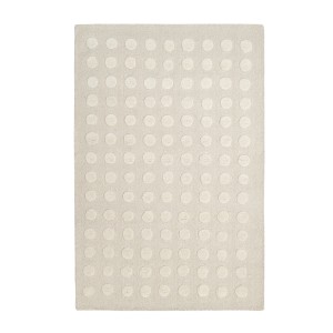 Ковер из шерсти nellore из коллекции ethnic, 160х230 см