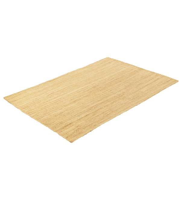 Ковер из джута базовый из коллекции ethnic, 160х230см