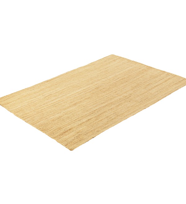 Ковер из джута базовый из коллекции ethnic, 160х230см