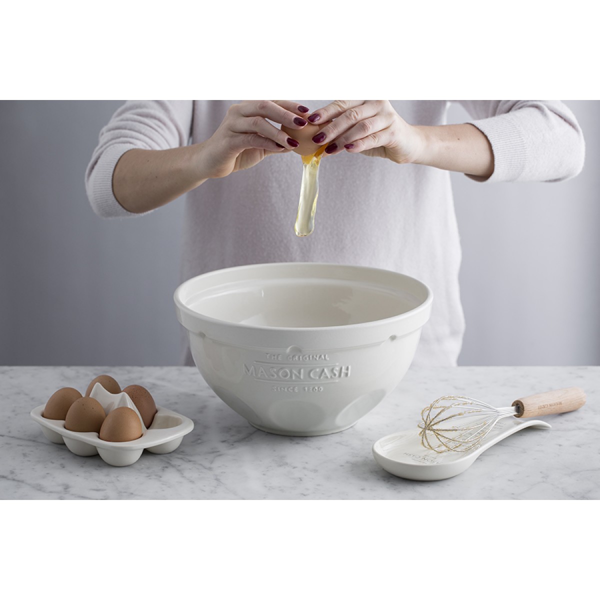 Лоток для яиц innovative kitchen, 12,5х18 см