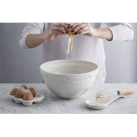 Лоток для яиц innovative kitchen, 12,5х18 см