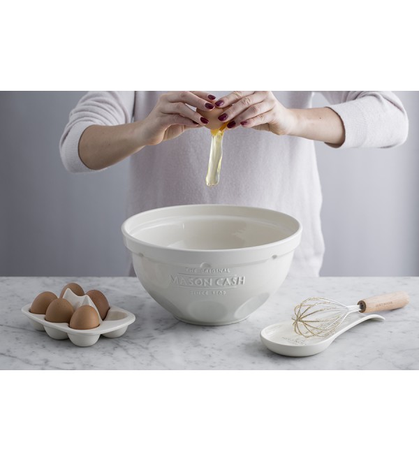 Лоток для яиц innovative kitchen, 12,5х18 см