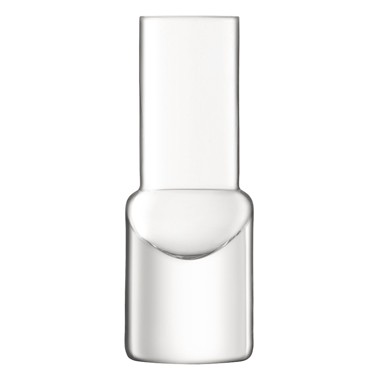 Набор стопок vodka, 50 мл, 4 шт.