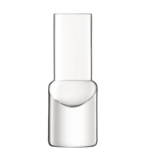 Набор стопок vodka, 50 мл, 4 шт.