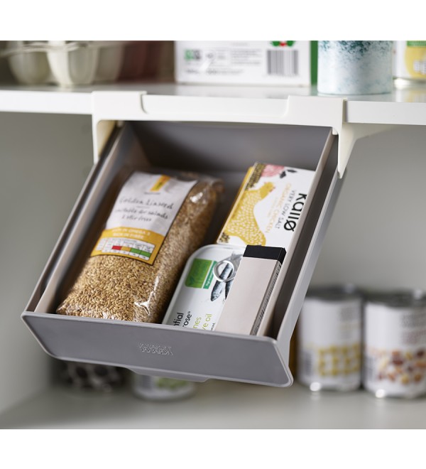 Ящик-органайзер подвесной cupboardstore