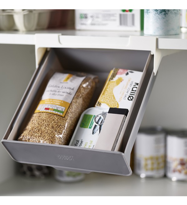 Ящик-органайзер подвесной cupboardstore