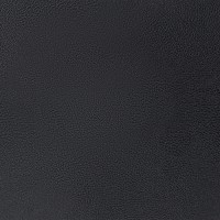 Салфетка сервировочная pool, 30х45 см, черная/светло-серая