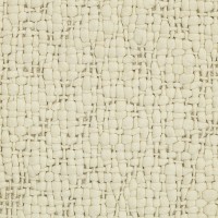 Ковер из буклированной новозеландской шерсти из коллекции ethnic, 160х230 см