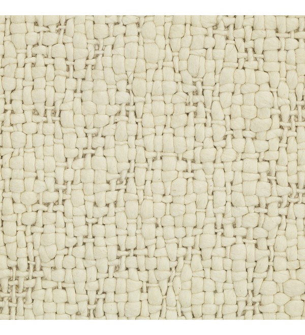Ковер из буклированной новозеландской шерсти из коллекции ethnic, 160х230 см