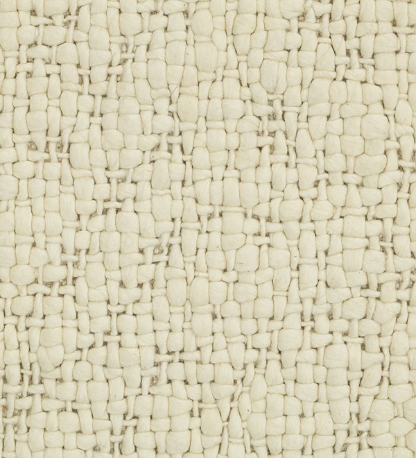 Ковер из буклированной новозеландской шерсти из коллекции ethnic, 160х230 см